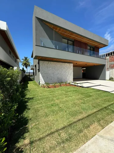 Damha | Barra dos Coqueiros | SE [2293]