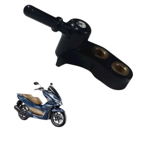 SUPORTE BICO INJETOR HONDA PCX 160 2024 (CX MT 01)