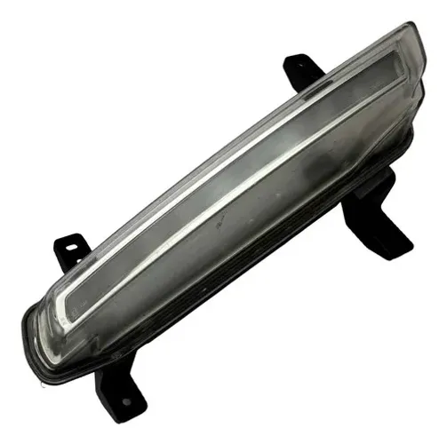 Farol Diurno Luz Jeep Commander 2020 /2024 