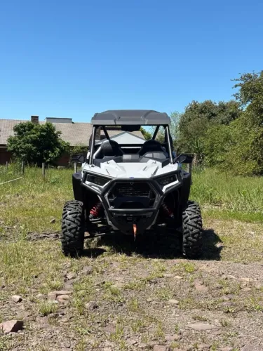 UTV ULTIMATE S 1000 2022 POLARIS 