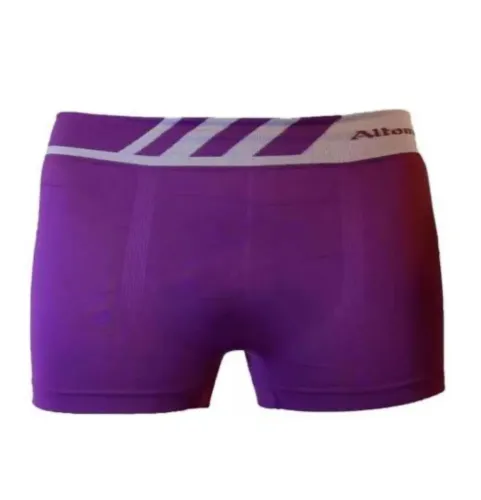 Cueca Boxer em Microfibra GG