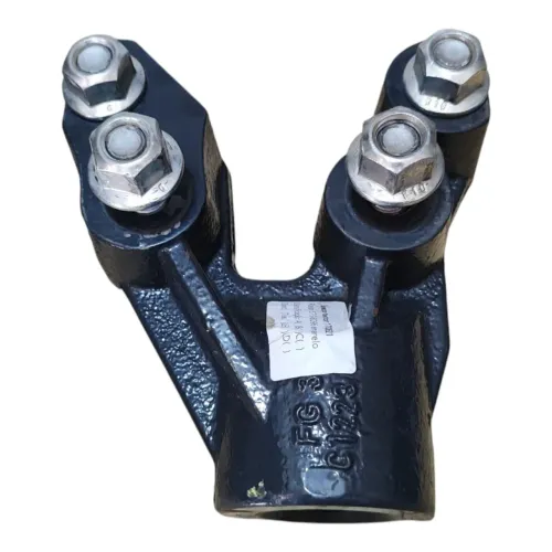 Suporte Do Engate Rebocador Orig Tector 17e21 E4108