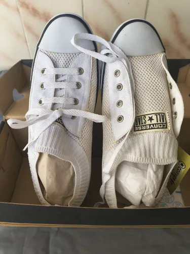 Tênis ALL Star