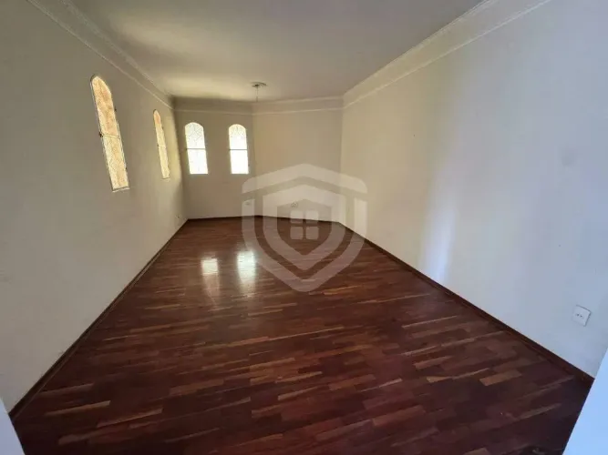 Casa para à venda no bairro Vila Bela em Bauru - Imobiliária em Bauru - Grizoni Imobiliári