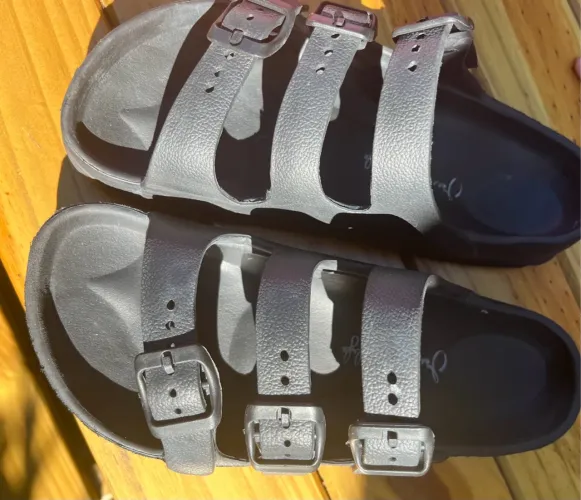 Chinelo nuvem,Conforto e Estilo!