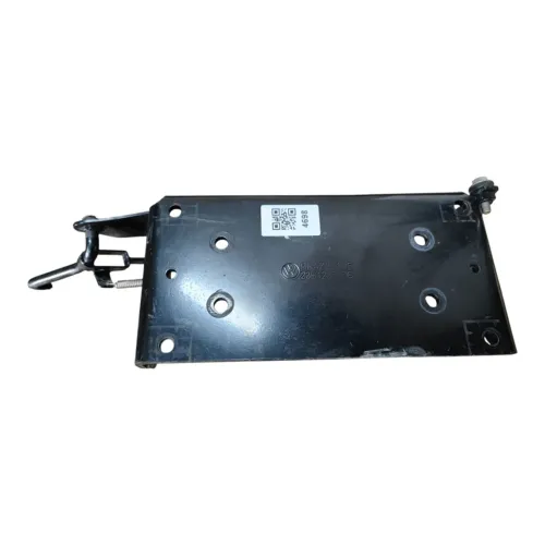 Suporte Filtro Ar New Delivery 6160  *0 23b129687c