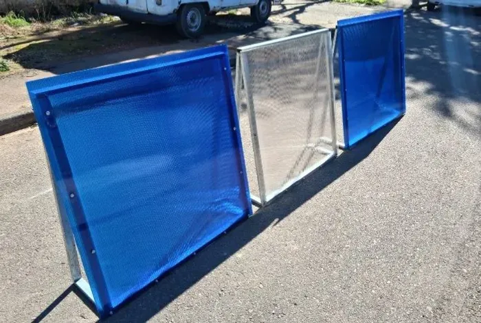 Toldos