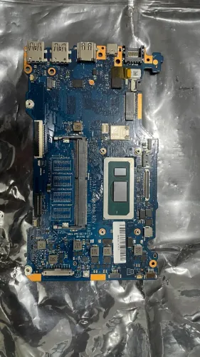 Placa Mãe Vaio Terra com Processador Intel Core i5-1235U