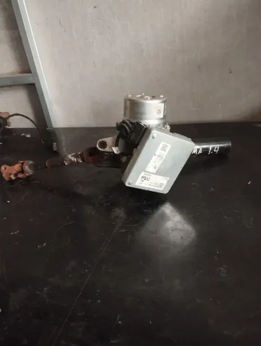 Coluna de Direção Elétrica do prisma e Onix 2013ate2019