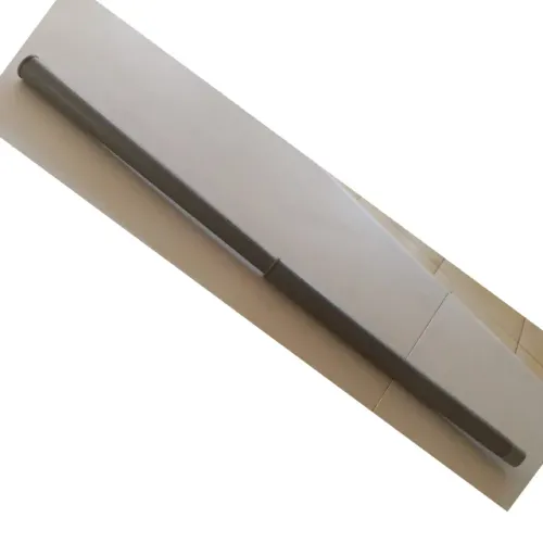 PROMOÇÃO! KIT EXTENSOR DE MANGUEIRA - ASPIRADOR DE PÓ ELETROLUX- ORIGINAL- USADO