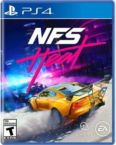 Jogos PS4 quase GRÁTIS
