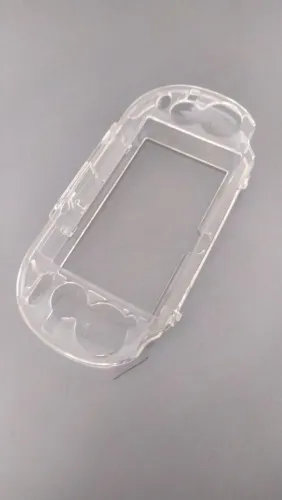 Case para Ps Vita Fat
