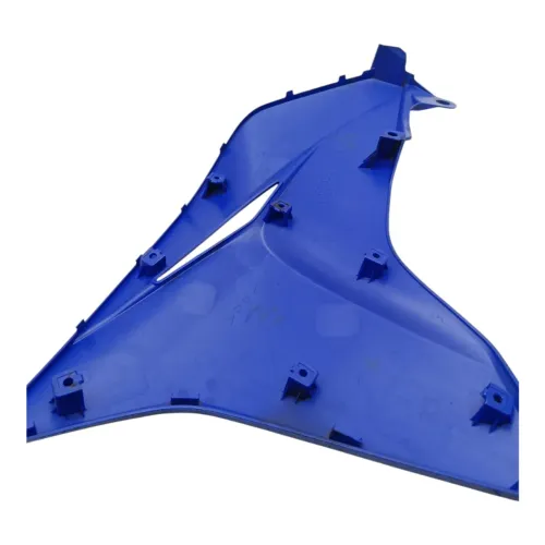 Aba Do Tanque Direito Yamaha Lander 250  Código B3gf137x