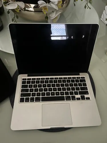 MacBook本体 Apple MacBook Pro Retina 13.3 2013 MacBook Pro 2013 Usado 13