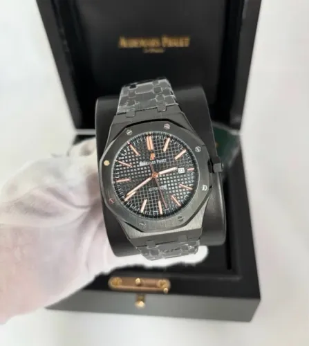 Relógio Audemars Piguet Royal Oak