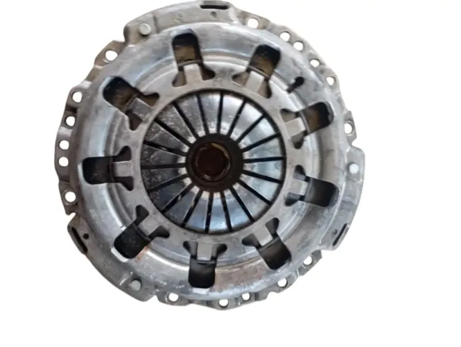Kit embreagem motor ae111 1.6 usado