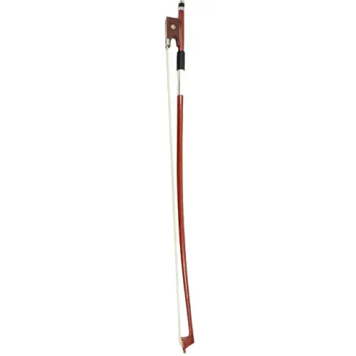 Arco De Violino Royal Kl Av44 Crina Animal 4/4