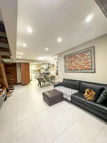 Cobertura à venda de 3 suítes em Jardim Camburi - Vitória/ES