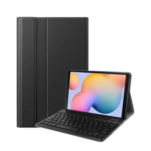 TABLET SAMSUNG S6 LITE 128 GB (Produto revisado, com garantia)