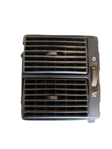 Difusor ar painel Lado direito Vw Meteor 2r2819706