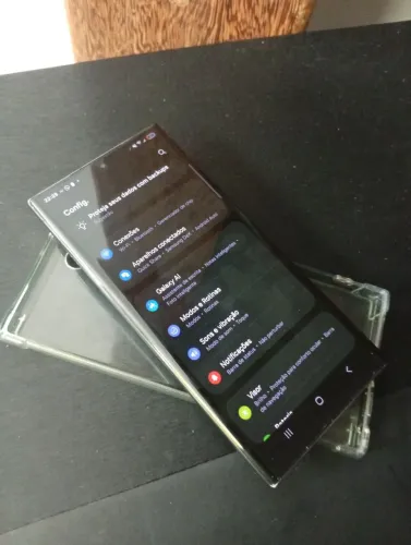 Samsung Galaxy S23ultra