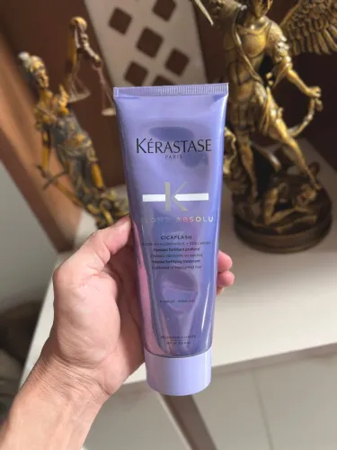 Kerastase Blond Absolu Cicaflash 250ml
