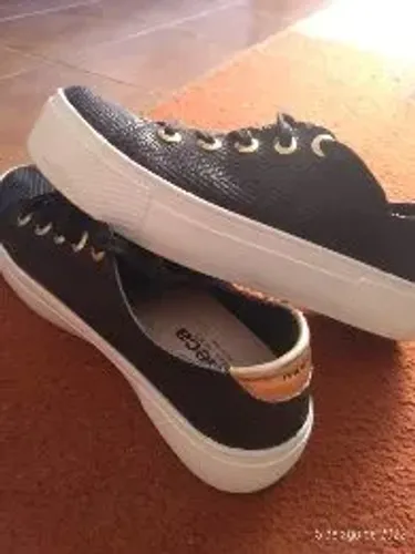sapato 36