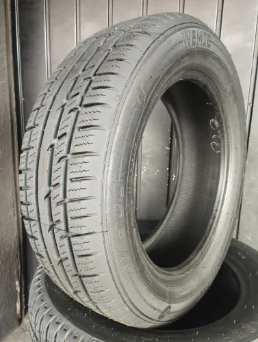 PNEUS REMOLD 185/60R15 SEGURANÇA E QUALIDADE CERTIFICADA