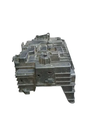 Suporte Bateria Peugeot 208 2014/16 C32017/19