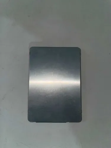 ssd 256 rapido prata