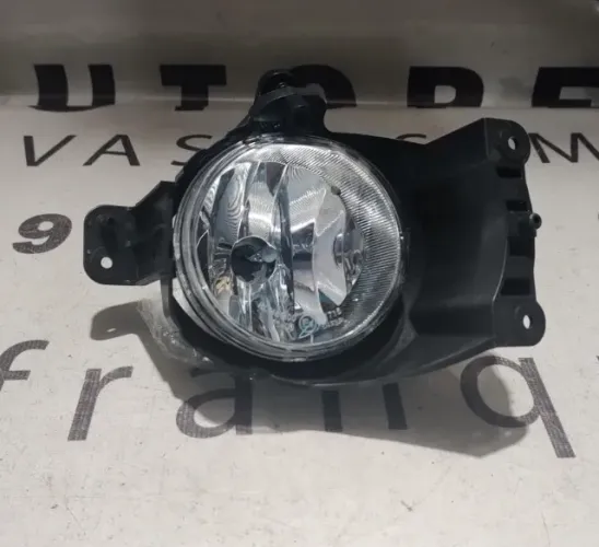 Farol Milha direito Onix/Cobalt/Spin novo Original