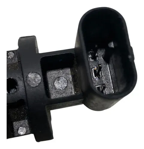 Sensor De Fase Gm Onix/tracker 1.0 2020/2024 55512090