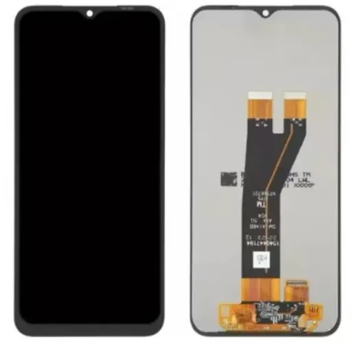 DISPLAY GALAXY A14 NOVO