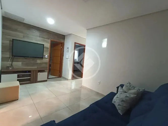 CASA DUPLEX A VENDA EM SABARÁ, NO BAIRRO VILA BO RETIRO, 3 QUARTOS C/ SUITE HIDRO E CLOSET