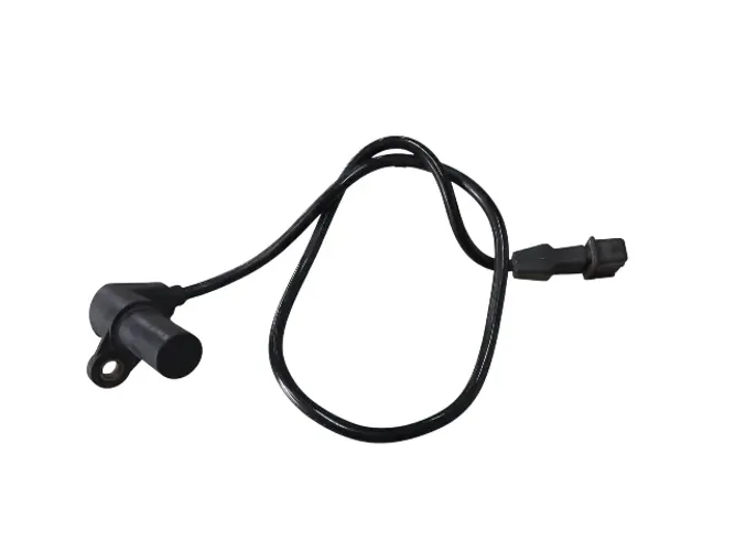 Sensor De Rotação Fiat Stilo 1.8 03/ *