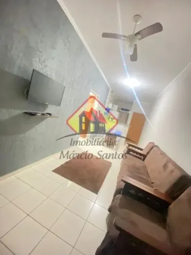 Locação de Casas / Comercial na cidade de Ubatuba