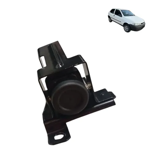 Sensor Interruptor Corte Combustivel Palio 2003 S 34677