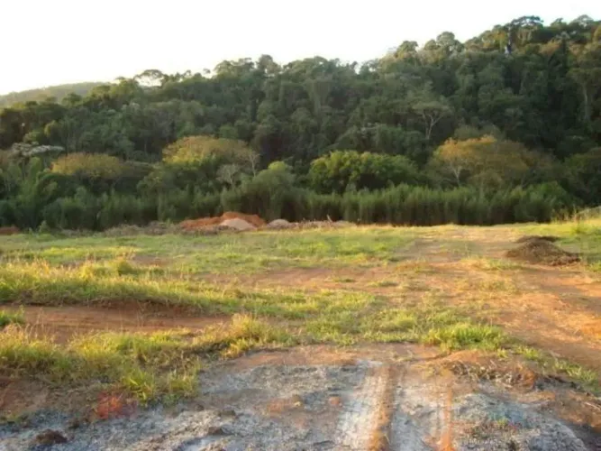 Terreno à venda Caixa D'Água em Vinhedo