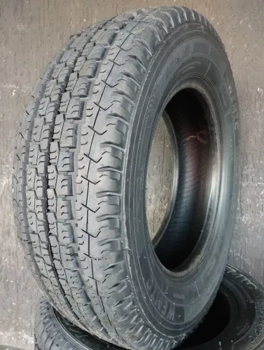 PNEUS 205/70/15 CARGA REMOLDADO O MELHOR DA REGIÃO 