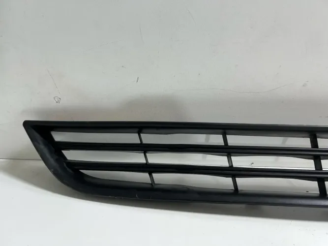 Grade inferior Ford new fiesta 2014 15 16 2017 original