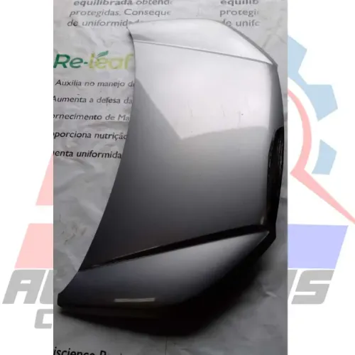 CAPO HONDA WRV ORIGINAL RECONDICIONADO 2017 A 2020