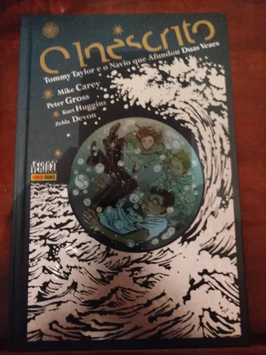 Cinescrito