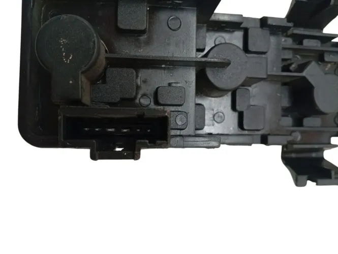 Circuito Lanterna Direita Citroen Xsara Picasso 2001 2002