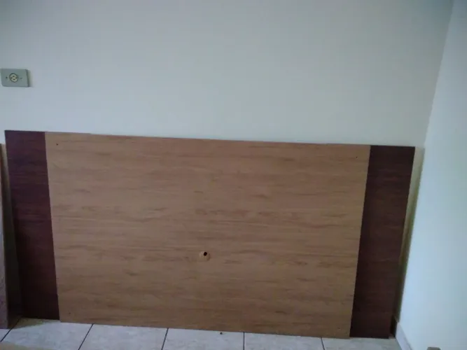 Painel tv