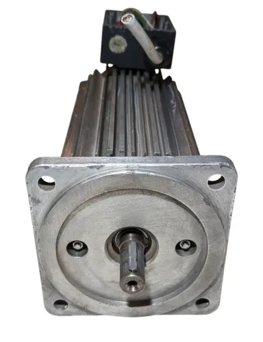 Motor M169 5MA 