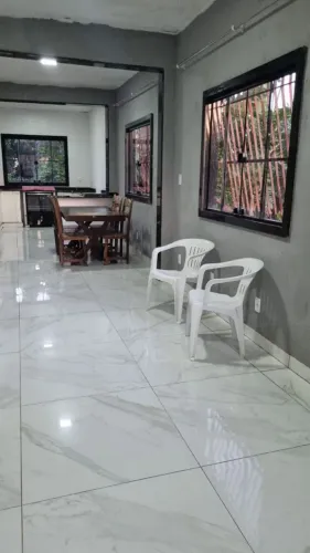 Ótima oportunidade de investimento.