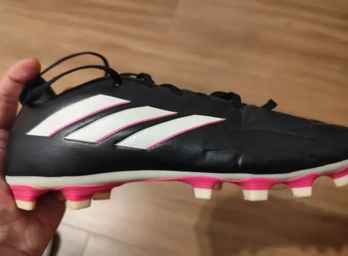 Chuteira ADIDAS COPA NOVA