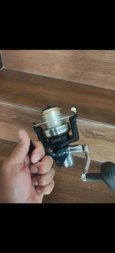 Molinete marine sport 