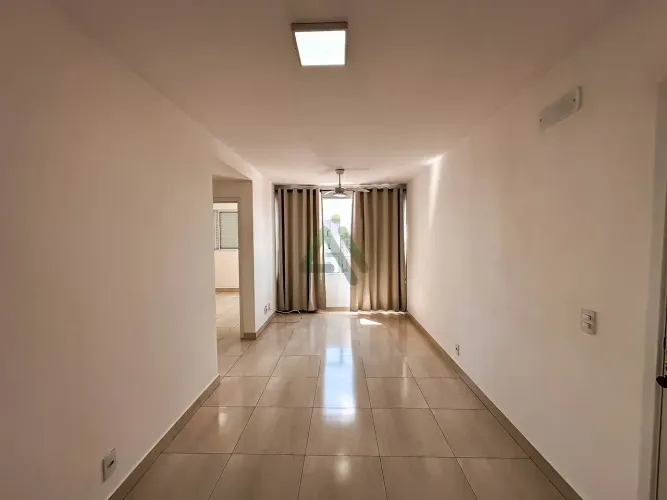 Oportunidade no Portal Lótus do Campo Conforto e Lazer Completo em Hortolândia!