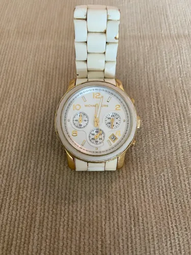 Relógio Michael Kors original